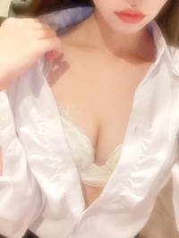 💖明日💖