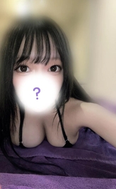 🎀 濃厚🤫💞💞 🎀