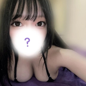 🎀 濃厚🤫💞💞 🎀