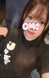 好き…じゃろ？？