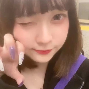 サンサン太陽こんちくわ☀️