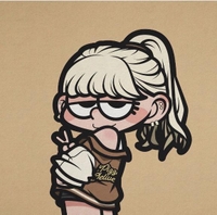 みたよして〜👇🏻👇🏻👇🏻