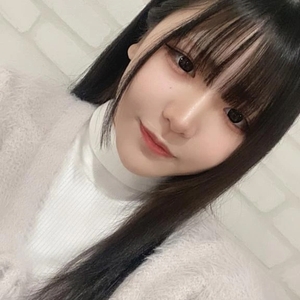 おはよう☀️