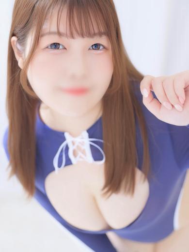 はな1枚目