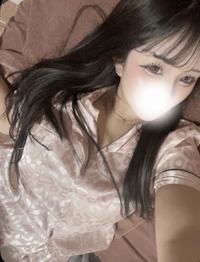 ダーリンを虜にする秘密🤐💕