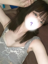 初めまして~💓