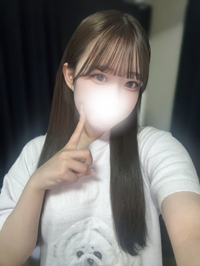 特別な時間⏳♡