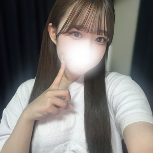 特別な時間⏳♡