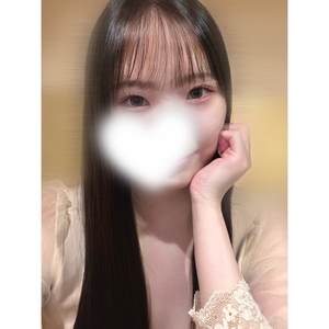 成長♡