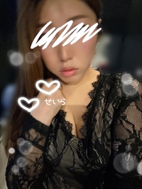 焼けちゃう🥵💦