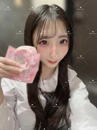 ♡出勤してるよ♡