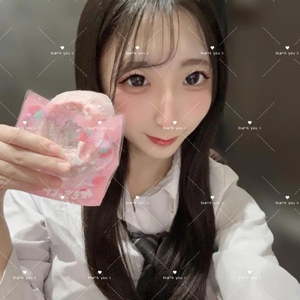 ♡出勤してるよ♡