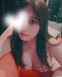 完売🥰