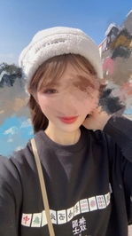 目が眩むほど〜まばゆいタコです🐙💦⭐️✨