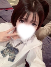 この後も⭐️