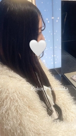 また来週♡