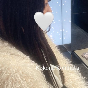 また来週♡
