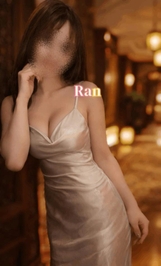 完売♡♡次回2/12