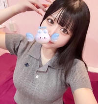 ご報告です