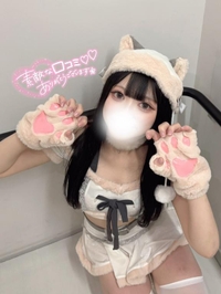 じいじありがと🐱