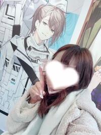 🩵次回20時~🩵