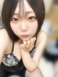 あそんでください😻💦