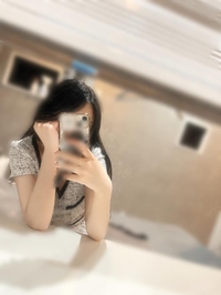🫧しゅ🫧