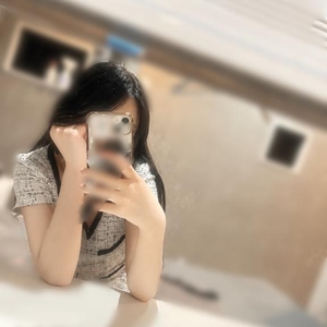 🫧しゅ🫧