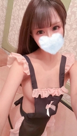 ‎(∩ ᵔ⩊ᵔ )⊃⭐︎➰💕