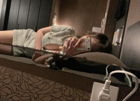 急遽！