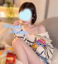 🩵 危険な時間帯です🐷⚠️🩵
