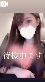 みてね🥹🩵🤍