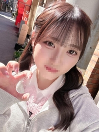 今日はー？