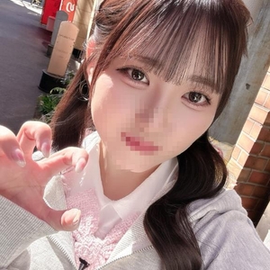 今日はー？