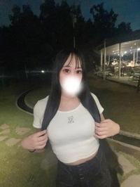 週末どうする？♡