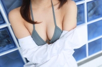 戻って来れなくても、いいんだよ♡