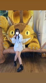 🍼後半戦も🍼