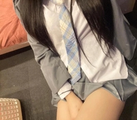 🈳です💘