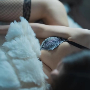 おはようございます