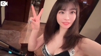 5日間ありがとでした♡♡