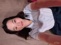 🚄 無事、兵庫に到着しました💕