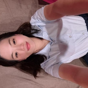 🚄 無事、兵庫に到着しました💕
