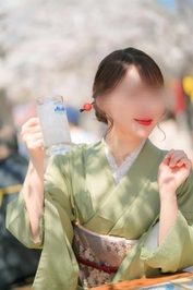 📣次回14時半~1枠のみご案内⭕️
