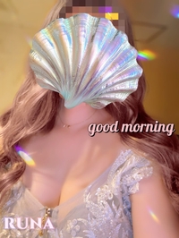 晴れのち曇り☆彡