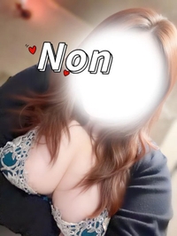 顔面圧乳🥰うけてみる？？？