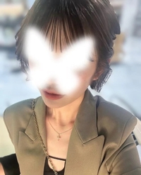 \(*ˊᗜˋ*)/♡やっほっほ〜