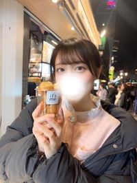 前夜🌙