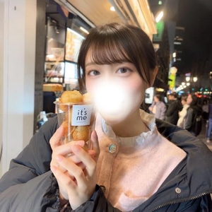 前夜🌙