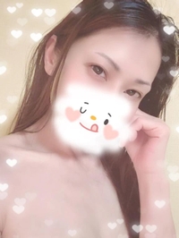 暖まりたい日は(*´ー｀*)