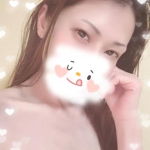 暖まりたい日は(*´ー｀*)